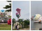 viral-balon-rp-1-miliar-di-jakarta-di-gelaran-karafuru-carnival.jpg