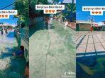 viral-banjir-airnya-bening.jpg