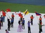 viral-bendera-indonesia-dikibarkan-terbalik.jpg