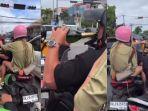 viral-bule-di-bali-minum-alkohol-di-jalan.jpg