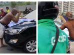 viral-bule-hadang-mobil.jpg