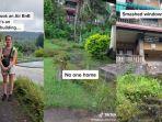 viral-bule-pesan-penginapan-dapat-vila-horor-di-bali.jpg