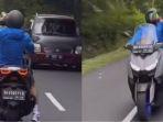 viral-bule-ugal-ugalan-mengendarai-motor-di-jalanan-sambil-menenggak-minuman-diduga-miras.jpg