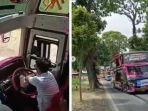 viral-bus-penuh-penumpang-atraksi-oleng-buat-penumpang-girang-berakhir-seperti-ini.jpg