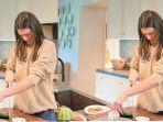 viral-cara-kendall-jenner-memotong-mentimun.jpg