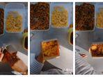 viral-cara-unik-penjual-nasi-kuning-di-semarang-membungkus1.jpg