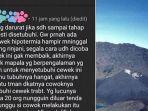 viral-cerita-pendaki-gunung-rinjani-hipotermia.jpg