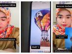 viral-curhatan-pengunjung-heha-ocean-view-ungkap-rasa-kecewa-dengan-pelayanan.jpg
