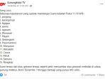 viral-dentuman-misterius-di-gunungkidul.jpg