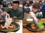 viral-di-medsos-cara-makan-di-restoran-hotpot.jpg