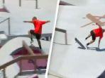 viral-di-medsos-cuplikan-video-atlet-skateboard-olimpiade-tokyo-2020-jatuh-menabrak-tiang.jpg