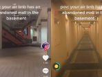 viral-di-tiktok-bangunan-menyeramkan-di-bawah-hotel.jpg