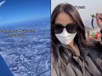viral-di-tiktok-perempuan-rela-ke-namsan-tower-korea.jpg