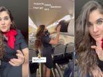 viral-di-tiktok-pramugari-bagikan-cara-upgrade-kelas-pesawat-gratis-1.jpg