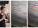 viral-di-tiktok-video-ilustrasi-resepsionis-hotel-harus-merahasiakan-keberadaan-tamu-incognito.jpg