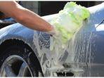 viral-digetok-rp-600-ribu-usai-cuci-kendaraan-total-tagihannya-bikin-syok-cuci-mobil.jpg