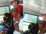 viral-foto-pasangan-lansia-diabaikan-penumpang-lain-di-dalam-bus.jpg