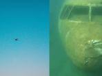 viral-foto-penemuan-bangkai-pesawat-malaysia-airlines-mh370.jpg