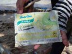 viral-foto-sampah-plastik-bungkus-indomie-berusia-19-tahun-lihat-respon-menteri-susi-pudjiastuti.jpg
