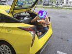 viral-foto-supir-taksi-makan-di-bagasi-mobil.jpg