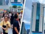 viral-gedung-pencakar-langit-di-china-bergoyang-namun-tidak-tercatat-adanya-gempa.jpg