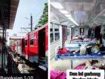 viral-gerbong-kereta-api-di-madiun-dipakai-untuk-isolasi-mandiri.jpg
