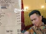 viral-harga-teh-solo-safari.jpg