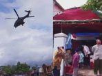 viral-helikopter-disebut-hadiri-pernikahan-mantan.jpg