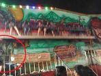 viral-kecelakaan-di-sebuah-taman-hiburan-di-thailand.jpg