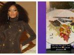 viral-keke-palmer-keluhkan-makanan-di-met-gala-koki-acara-beri-penjelasan1.jpg
