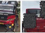 viral-kernet-ludahi-penumpang-bus.jpg