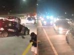 viral-komuntias-mobil-blokade-jalan-tol.jpg