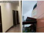 viral-kos-kosan-di-dalam-mall-di-makassar.jpg