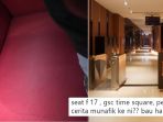 viral-kursi-bioskop-basah-dan-bau-pesing_20180916_090320.jpg