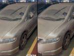 viral-mobil-terparkir-selama-8-tahun-di-bandara-diduga-milik-korban-kecelakaan-pesawat.jpg
