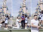viral-momen-lamaran-sepasang-kekasih-digagalkan-petugas-disneyland-paris.jpg