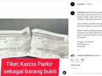 viral-oknum-patok-tarif-parkir-rp-150000.jpg