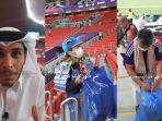viral-orang-jepang-bersihkan-stadion-qatar.jpg
