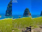 viral-pantai-di-pacitan.jpg