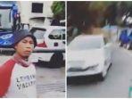 viral-parkir-mahal.jpg