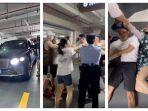 viral-pemilik-bentley-dan-rolls-royce-rebutan-tempat-parkir-apartemen.jpg