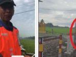 viral-penjaga-perlintasan-kereta-selamatkan-pemotor-ini-sosoknya-hanya-digaji-rp-5-ribu-per-hari.jpg