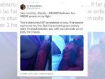 viral-penumpang-marah-marah-di-twitter.jpg