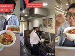 viral-penumpang-memesan-berbagai-makanan.jpg