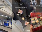 viral-penumpang-seorang-diri-di-british-airways.jpg