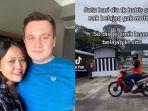 viral-perempuan-ini-dinikahi-bule-geleng-kepala-lihat-suaminya-kini-keranjingan-naik-motor.jpg