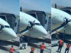 viral-pilot-merangkak-ke-ruang-kokpit.jpg
