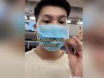 viral-pria-positif-covid-19-buat-video-tiktok-naik-mrt-setelah-7-hari-karantina.jpg