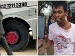 viral-pria-sembunyi-di-kolong-bus-demi-pulang-kampung-berakhir-diantar-kembali-ke-titik-awal.jpg