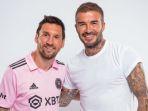 viral-reaksi-david-beckham-saat-lihat-tendangan-bebas-lionel-messi.jpg